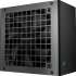 Блок питания DeepCool Game Storm PK750D V2,  750Вт,  120мм,  черный, retail [r-pk750d-fa0b-wgeu]